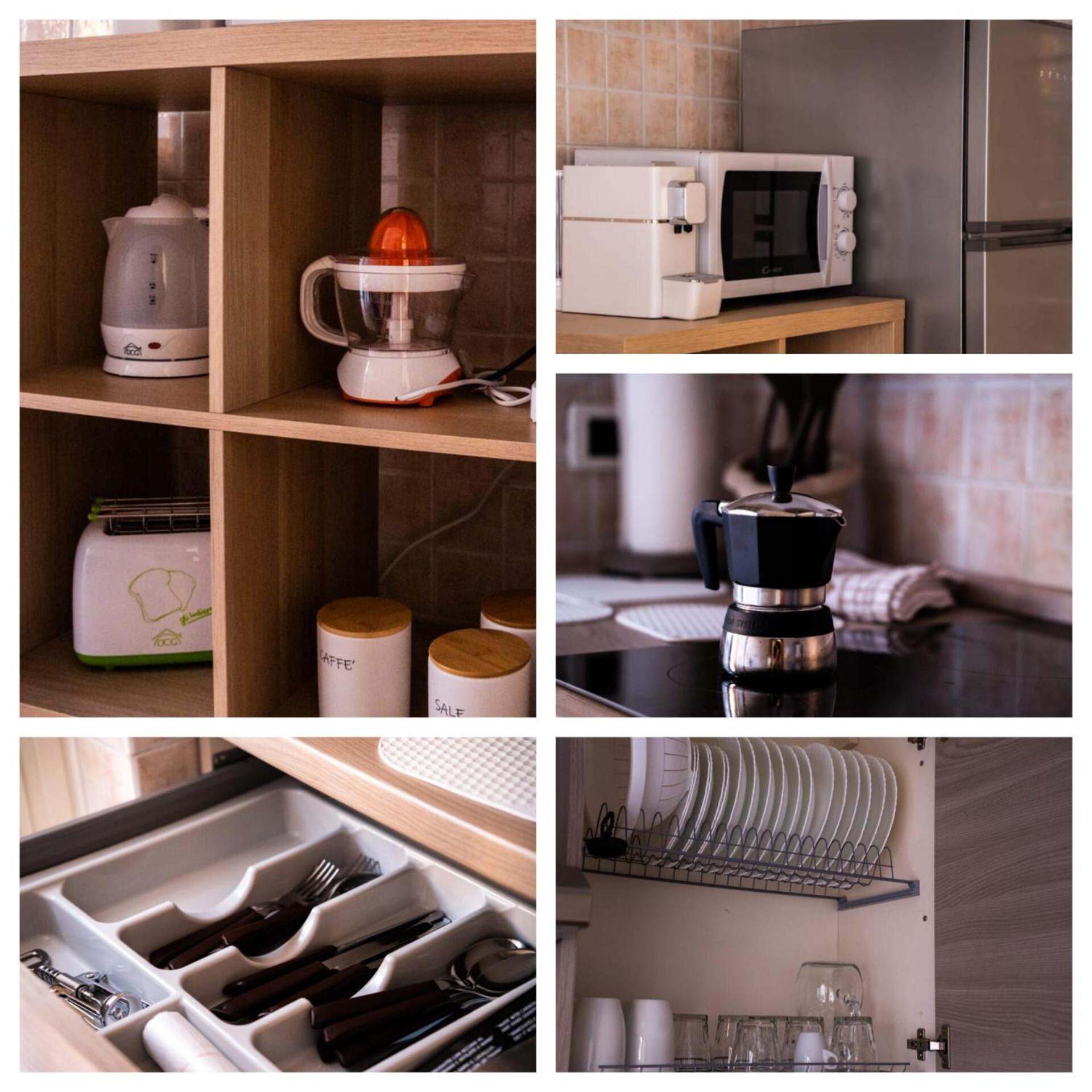 Casa Aldini Apartment โรม ภายนอก รูปภาพ